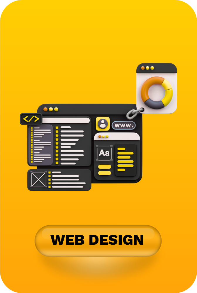 Logo Design Services