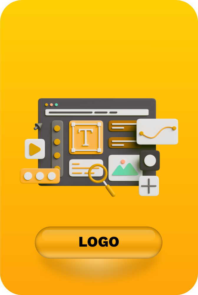 E-commerce Website Development