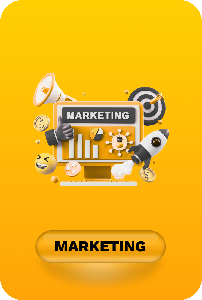 Professional Website Design