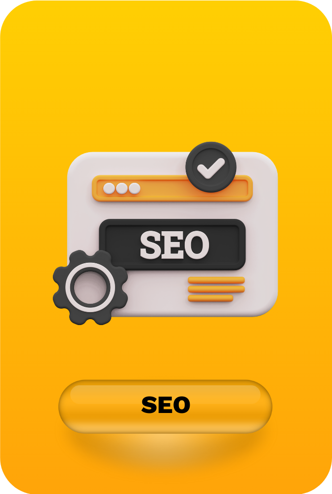 Digital Marketing Services