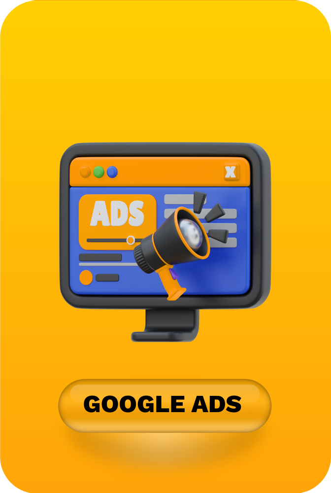 Custom Web Portal Development